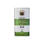 Lyrakis Family Olivenöl