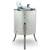 Lyson W2033BB