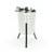 Lyson W2026BB