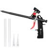 ‎FG26518 von Lytool