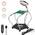 WA58630 von Lytool