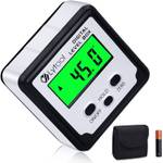 Lytool Winkelmesser Digital