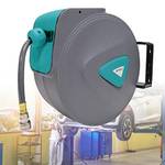 LZQ Druckluftschlauch