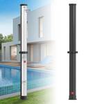 Lzq Solardusche 40L
