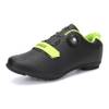 Fahrradschuhe Herren von LZQpearl
