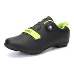 Lzqpearl Fahrradschuhe Herren