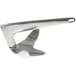 Arbo-Inox M-Anker 10 kg