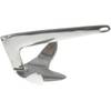 M-Anker 7,5 kg von Arbo-Inox