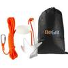 EU9300 von BeGrit