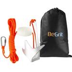 BeGrit EU9300