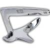 M-Anker von Arbo-Inox