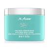 AQUA INTENSE von M. Asam