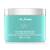 M. Asam AQUA INTENSE