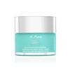 Aqua Intense Hyaluron Nachtcreme von M. Asam