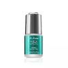 Aqua Intense Mimic Booster Serum von M. Asam