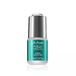 M. Asam Aqua Intense Mimic Booster Serum
