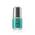 Aqua Intense Mimic Booster Serum von M. Asam