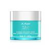 Aqua Intense Supreme Hyaluron Cream von M. Asam