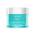Aqua Intense Supreme Hyaluron Cream von M. Asam