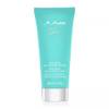 Aqua Intense von M. Asam