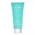 M. Asam Aqua Intense