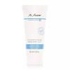 Clear Skin 24h 41421 von M. Asam