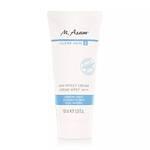 M. Asam Clear Skin 24h 41421