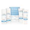 CLEAR SKIN Set von M. Asam
