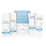 M. Asam CLEAR SKIN Set