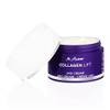 Collagen 24h Creme von M. Asam