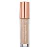 Highclass Liquid Concealer von M. Asam