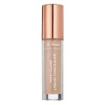 M Asam Highclass Liquid Concealer