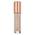 Highclass Liquid Concealer von M. Asam