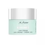 M. Asam Hyaluron Repair 24h