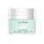 M. Asam Hyaluron Repair 24h