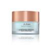 Hydrating Primer von M. Asam