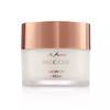 Magic Care Glow Up Creme von M. Asam