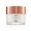 Magic Care Glow Up Creme von M. Asam