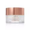 Magic Care Perfect Teint von M. Asam