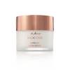 Magic Care Super Lift von M. Asam