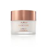 M. Asam Magic Care Super Lift