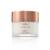 M. Asam Magic Care Super Lift