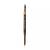M. Asam Magic Finish Augenbrauenstift