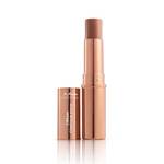 M. Asam MAGIC FINISH Cream Contour Stick