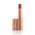 MAGIC FINISH Cream Contour Stick von M. Asam