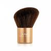 Magic Finish Kabuki Brush von M. Asam