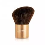 M. Asam Magic Finish Kabuki Brush