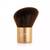 M. Asam Magic Finish Kabuki Brush