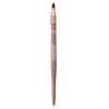 Magic Finish Lipliner von M. Asam