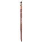 M. Asam Magic Finish Lipliner